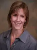 Image of Dr. Hamer