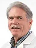 Image of Dr. Arthur
