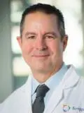 Image of Dr. Hitchcock