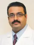 Image of Dr. Chopra