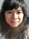 Image of Jane Alfonso