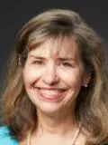 Image of Dr. Heller
