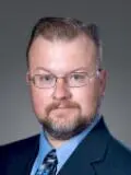 Image of Dr. Kastner