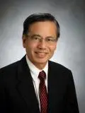 Image of Dr. Leung