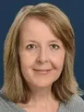 Image of Dr. Assande