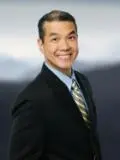Image of Dr. Ong