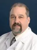 Image of Dr. Banning
