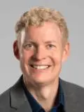Image of Dr. Jaarsma