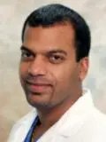 Image of Dr. Bennie