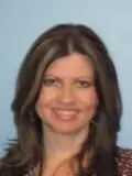 Image of Sandra Fantauzzi