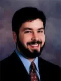 Image of Dr. Eubanks Jr