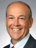 Image of Dr. Hyman