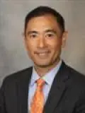 Image of Dr. Ahn