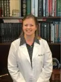 Image of Amy Rapp