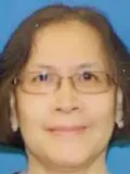 Image of Rebecca Stallworth