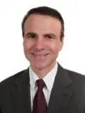 Image of Dr. Mariano