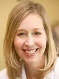Image of Dr. Reynolds