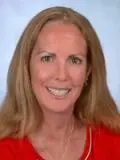 Image of Dr. Komatz
