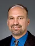Image of Dr. Nolan