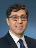 Image of Dr. Hamzei-Sichani