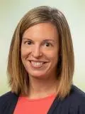 Image of Allison Tupper