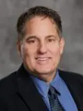 Image of Dr. Grothaus