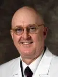 Image of Dr. Sorna Jr