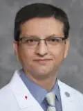 Image of Dr. Hamadani