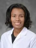 Image of Raeshell Carson