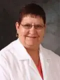 Image of Neesha Smith