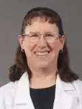 Image of Dr. Bauer