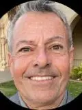 Image of Michael Jones