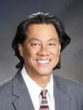 Image of Dr. Soong