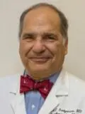 Image of Dr. Aurigemma