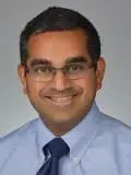 Image of Dr. Jagadeesh