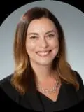 Image of Christina Glassco