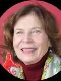 Image of Louise Hoff
