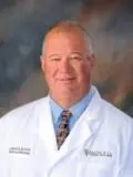 Image of Dr. Austin