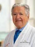 Image of Dr. Krajcer