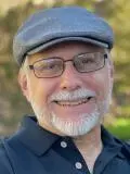 Image of Dr. Latzer