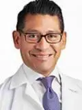 Image of Dr. Soltero