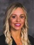 Image of Gretchen Kuhlman