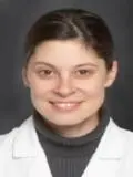 Image of Dr. Denman