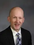 Image of Dr. Walz