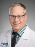 Image of Dr. Holena