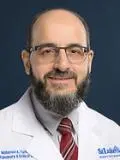 Image of Dr. Turki