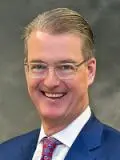 Image of Dr. Comey