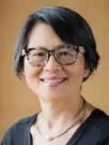 Image of Dr. Feng