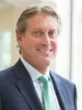Image of Dr. Fragner