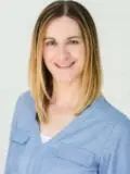 Image of Dr. Dortch